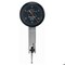 Bns Bestest Dial Test Indicator, Black Dial Face, Lever Type 599-7034-5 - alternate 1